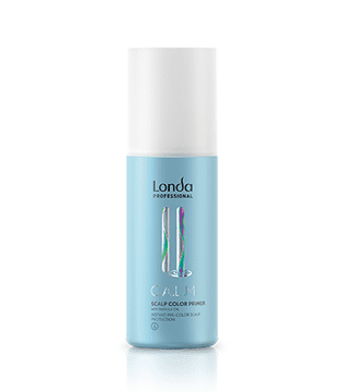 Londa Calm primer za občutljivo lasišče 150 ml