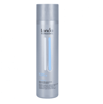 Londa šampon za čiščenje lasišča 250 ml