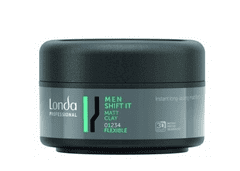 Londa Shift It glina 75 ml