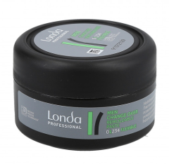 Londa testenine za menjavo 75 ml