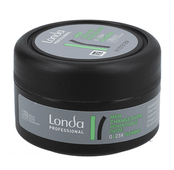 Londa testenine za menjavo 75 ml