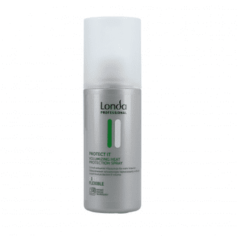 Londa Protect It sprej 150 ml