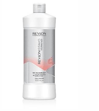 Revlon Professional Revlon Revlonissimo Oxydant 6% 20VOL 900 ml