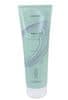Yo Conditioner Violet Violet 250 ml