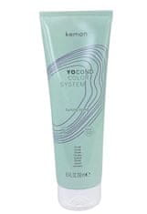 Kemon Yo Conditioner Violet Violet 250 ml