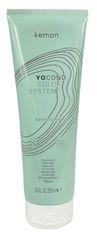 Kemon Yo Cond Cioccolato čokolada 250 ml