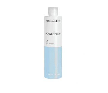 SELECTIVE Selektivni Powerplex št. 1 sredstvo za ustvarjanje vezi 500 ml