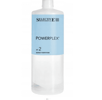 SELECTIVE Selektivni utrjevalnik vezi Powerplex št. 2 1000 ml
