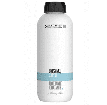 SELECTIVE balzam Balsamo Capelli 1000 ml