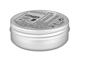 SELECTIVE Matirajoča pasta Cemani Matt Molder 100 ml