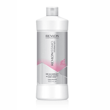 Revlon Professional Revlon Revlonissimo Oxydant 3% 10VOL 900 ml