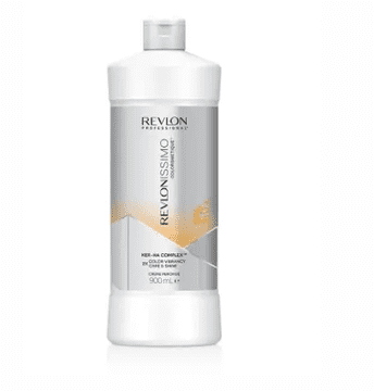 Revlon Professional Revlon Revlonissimo Oxydant 9% 30VOL 900 ml