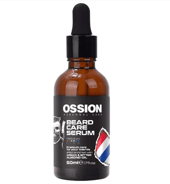 Morfose Serum za nego brade Ossion PB 50 ml