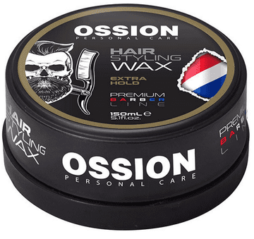 Morfose Ossion PB vosek za dodatno fiksacijo 150 ml