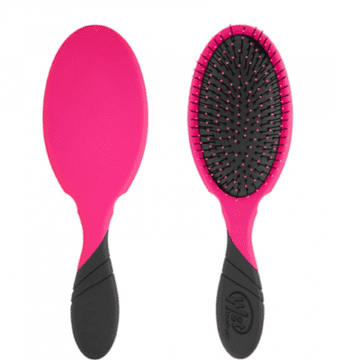 Wet Brush Pro roza krtača za razčesavanje