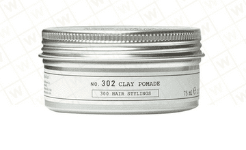 DEPOT Glinena pomada št. 302 25 ml