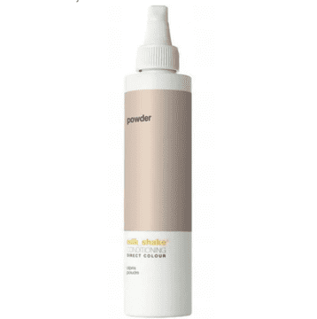 Milk Shake Barva Direct CIPRIA 100 ml
