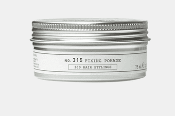 DEPOT Fiksirni balzam št. 315 75 ml