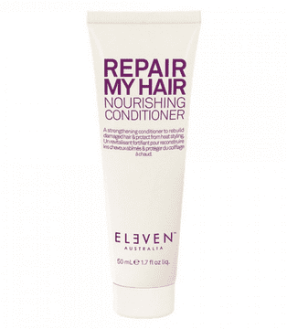 Eleven Australia Balzam za lase Repair My 50 ml