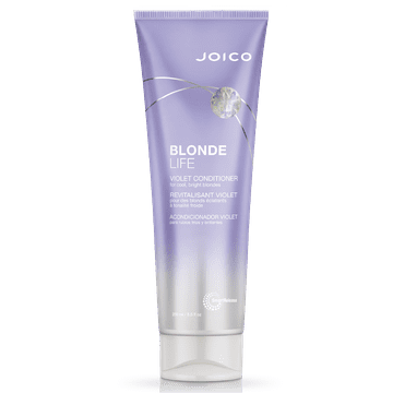 JOICO Blonde Life Violet Conditioner 250 ml