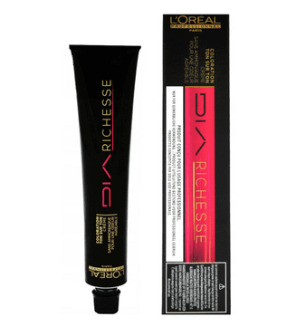 Loreal DIA RICHESSE 50 ml 9/02