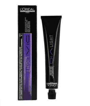 L'Oreal DIA LIGHT 50 ml 6,35