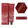 Revlon Professional Revlon Revlonissimo Colorsmetique barva za lase 60 ml 55,60