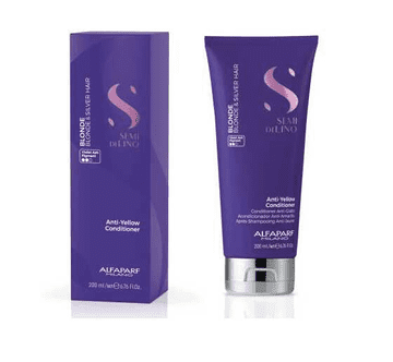 Semi di Lino balzam proti rumenim 200 ml