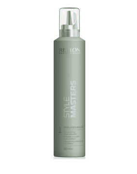 Revlon Professional Revlon Style Masters pena za volumen 300 ml