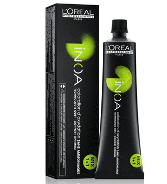 L'Oreal Inoa 60 ml 7,4