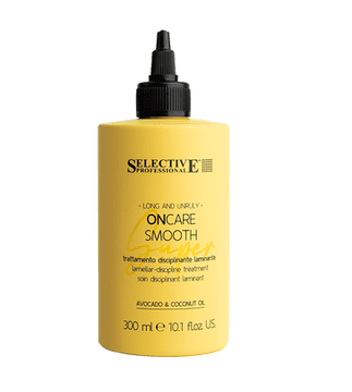 SELECTIVE Selektivna OnCare gladka laminacija 100 ml