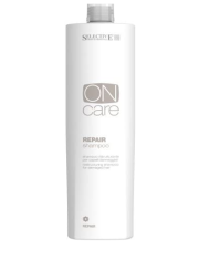 SELECTIVE Selektivni OnCare Repair Restruct. šampon 1000 ml