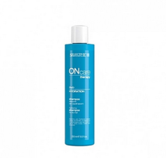 SELECTIVE Selektivni OnCare dnevni vlažilni šampon 275 ml