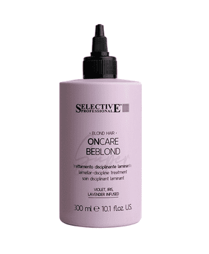SELECTIVE Selektivna laminacija OnCare BeBlond 100 ml