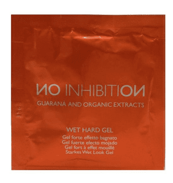 Milk Shake No Inhibition Wet trdi gel 10 ml