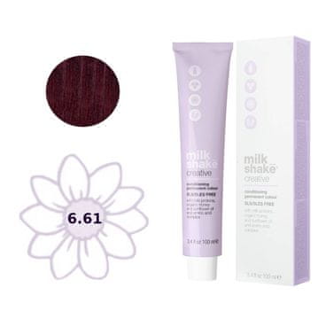 Milk Shake Barva Creative 6.61 100ml