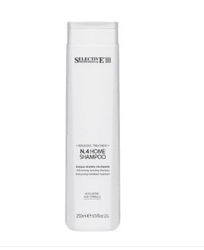 SELECTIVE Selektivni OnCare Repair Restruct. šampon 275 ml