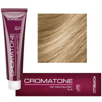 Montibello Cromatone 10 barva 60 ml