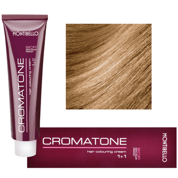 Montibello Cromatone P6 barva 60 ml