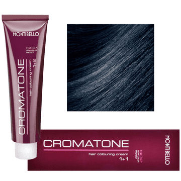 Montibello Cromatone 1.1 barva 60 ml