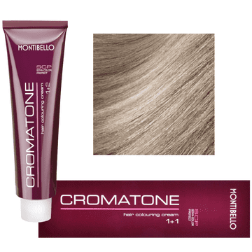 Montibello Cromatone 10.1 barva 60 ml