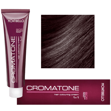Montibello Cromatone 5.23 barva 60 ml