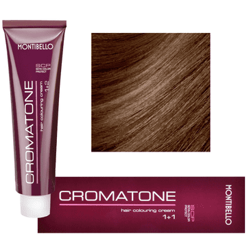 Montibello Cromatone 6.3 barva 60 ml