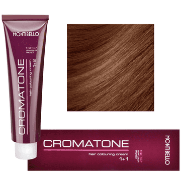 Montibello Cromatone 5.4 barva 60 ml