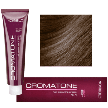 Montibello Cromatone 7.60 barva 60 ml