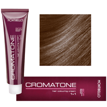 Montibello Cromatone 7.61 barva 60 ml