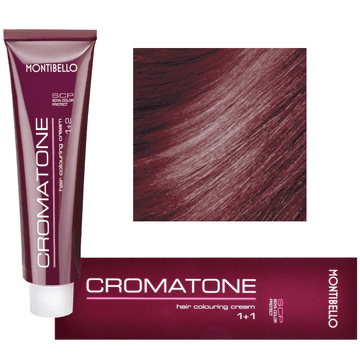 Montibello Cromatone 6.7 barva 60 ml