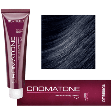 Montibello Cromatone 1 barva 60 ml