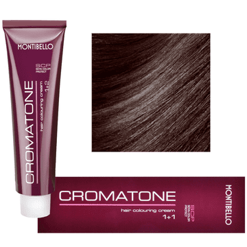 Montibello Cromatone 5.64 barva 60 ml