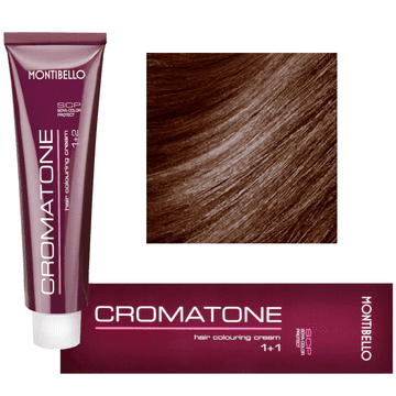 Montibello Cromatone 7.64 barva 60 ml